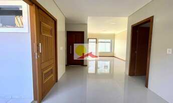 Imagem 6: SOBRADO GEMINADO no BOM RETIRO com 3 quartos para LOCAÇÃO, 155 m²