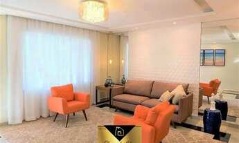 Imagem 3: Apartamento na vila guilhermina 2 dormitórios com lazer completo 2500 o pacote