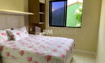 Imagem 7: APARTAMENTO RESIDENCIAL em SALVADOR - BA, STELLA MARIS