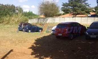 Imagem 3: Terreno - Betel - Paulínia