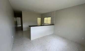 Imagem: IMÓVEL EM TUBARÃO