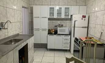 Imagem 5: VENDE-SE OU ALUGA-SE