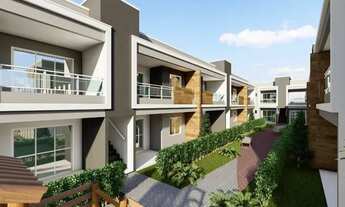 Imagem 7: Tulipas Residence Metrópole Caucaia Com 02 Quartos E 02 Banheiros Lazer Completo. vá