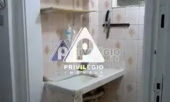 Imagem 3: KitnetConjugado à venda, Copacabana - RIO DE JANEIRO/RJ