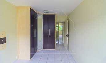 Imagem 3: QRSW 07 Bloco A12 - 02 QUARTOS!