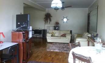 Imagem: Av JornalistaAlberto Francisco Torres