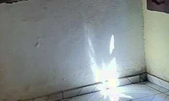 Imagem 4: Vendo ou alugo Casa com 2 dormitórios