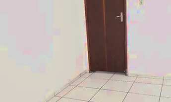 Imagem 5: Aluga-se imóvel (2 quartos) no Bairro: Inconfidentes, Contagem, direto com o proprietário