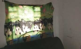 Imagem 7: Casa a venda em Castelo Branco