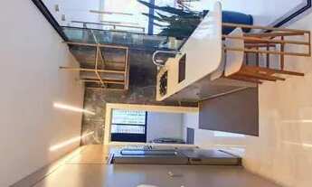 Imagem 7: Apt. Alto Padrão Meia Praia - Locação Anual