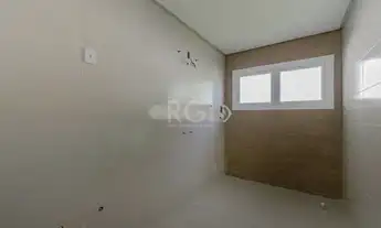 Imagem 6: Casa para Venda - 286.81m², 3 dormitórios, sendo 1 suites, 3 vagas - Vila Conceição