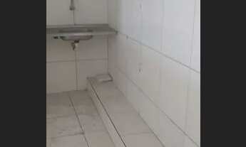 Imagem 6: Casa p alugar em Lauro de Freitas