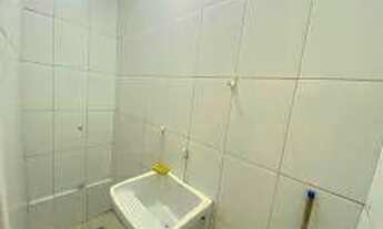 Imagem 3: RF Casa para venda tem 10 metros quadrados com 2 quartos em América - Aracaju - SE