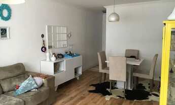 Imagem 3: Apartamento Venda Pompéia 93 m² 3 Dormitórios