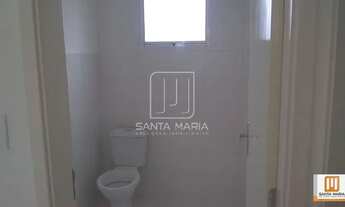 Imagem 5: Apartamento (tipo - padrao) 2 dormitórios, cozinha planejada, portaria 24 horas, em condom