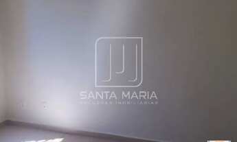 Imagem 2: Apartamento (tipo - padrao) 2 dormitórios, cozinha planejada, portaria 24 horas, em condom