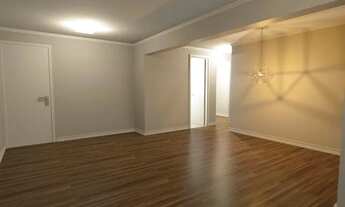 Imagem 4: Apartamento Venda Chácara Santo Antônio 85 m² 2 Dormitórios