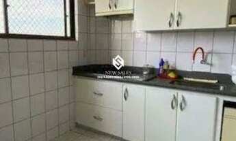 Imagem 4: Excelente apartamento com 3 suítes plenas no Setor Jardim América