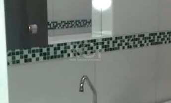 Imagem 6: Apartamento para Venda - 40.4m², 1 dormitório, 1 vaga - Vila Nova