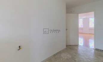 Imagem 7: Apartamento Locação 3 Dormitórios - 160 m² Cerqueira César