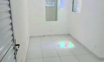 Imagem 2: Kitnet/conjugado para aluguel com 27 metros quadrados com 1 quarto em Bela Vista - São Pau