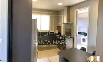 Imagem 3: Casa (sobrado em condominio) 3 dormitórios/suite, cozinha planejada, portaria 24hs, lazer