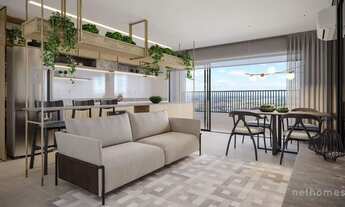 Imagem 7: Oportunidade! Apartamento com 3 dormitórios