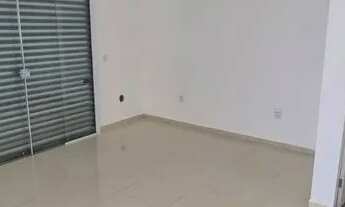 Imagem 4: Pontos comerciais com ar-condicionado, porta de vidro, água e esgoto. Tudo incluso!