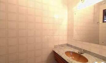 Imagem 5: Apartamento (tipo - padrao) 3 dormitórios/suite, cozinha planejada, portaria 24 horas, ele