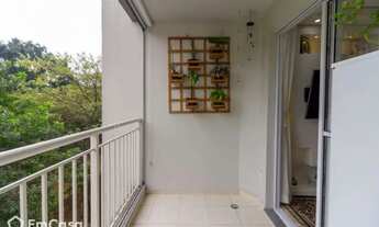 Imagem 5: Apartamento à venda em Sao Paulo