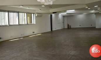 Imagem 2: São Paulo - Conjunto Comercial/Sala - Vila Olímpia