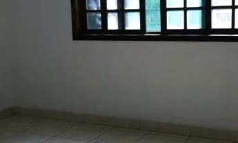 Imagem 6: Brisa - Casarão lindo! 4 quartos Oportunidade!