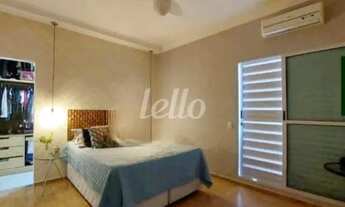 Imagem 5: São Paulo - Casa Comercial - Tatuapé