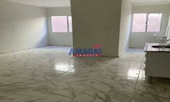 Imagem: Jacareí - Kitchenette/Conjugados - Vila