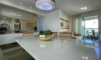 Imagem 5: Illuminare Residence