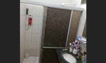 Imagem 6: Casa a venda em Marituba