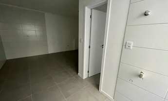 Imagem 2: Apartamento Kitnet