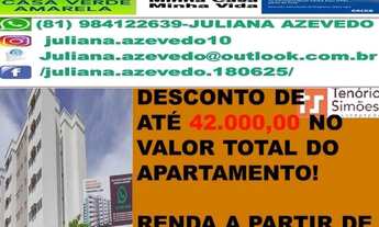 Imagem: Quot Viva o sonho da casa própria Imóveis