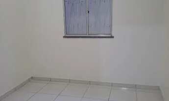 Imagem 4: Alugo Casa cm 3 Quartos cm Água e Energia Incluso/Alvorada 1