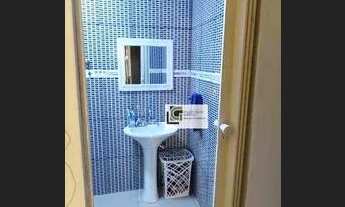 Imagem 6: Casa com 3 dormitórios à venda, 145 m² por R$ 450.500,00 - Jardim Satélite - São José dos