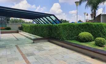 Imagem 6: Apartamento para venda com 260m² na Água Fria - São Paulo - SP