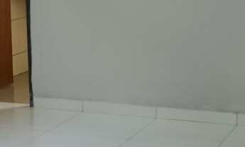 Imagem 5: Alugo casa no aureny 3