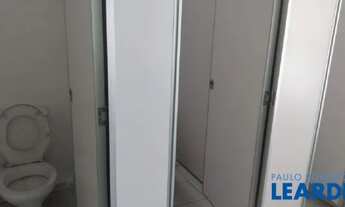 Imagem 6: CONJ. COMERCIAL - CENTRO - SP