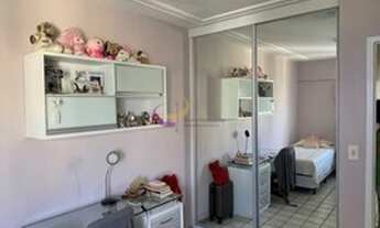 Imagem 5: Apartamento à venda no bairro Piedade - Jaboatão dos Guararapes/PE