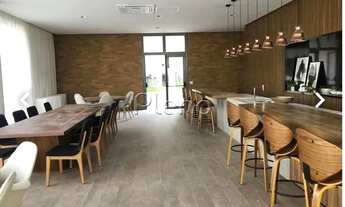 Imagem 6: Apartamento - Taquaral - Campinas