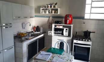 Imagem 4: Casa com 3 dormitórios à venda, 153 m² por R$ 1.950.000,00 - Centro - Nova Friburgo/RJ