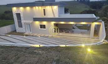 Imagem 5: LOCAÇÃO DE CASA NO CONDOMÍNIO VAE DOS LAGOS !!!