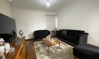 Imagem 4: Cobertura a Venda no Centro de Pouso Alegre-MG