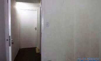 Imagem 5: SOBRADO - BARCELONA - SP