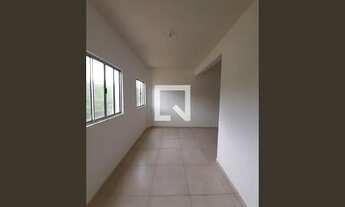 Imagem: Apartamento para Aluguel - Barra, 1 Quarto